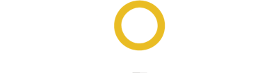 Logo do Enora